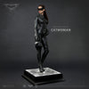 Catwoman Selina Kyle 1/3 Hyperreal Statue - REPAIRED