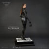 Catwoman Selina Kyle 1/3 Hyperreal Statue