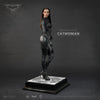 Catwoman Selina Kyle 1/3 Hyperreal Statue