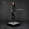 Catwoman Selina Kyle 1/3 Hyperreal Statue