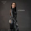 Catwoman Selina Kyle 1/3 Hyperreal Statue