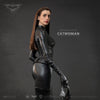 Catwoman Selina Kyle 1/3 Hyperreal Statue