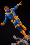 Cyclops X-Men Fine Art 1/6 Premium Statue