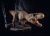 Jurassic Park Breakout T-Rex 1:20 Scale Statue by Chronicle Collectibles