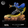 Fairy Tail - Jellal - Crime Sorcière Ikigai 1/6 Scale Statue
