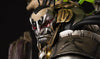 Bane (Knight Of The Rising Sun) 1/4 Scale Statue