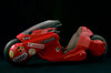 Akira - Kaneda's Bike Revival Version