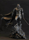 Batman ( Samurai ) 1/4 Scale Statue (DISPLAYED)