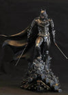 Batman ( Samurai ) 1/4 Scale Statue (DISPLAYED)