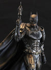 Batman ( Samurai ) 1/4 Scale Statue (DISPLAYED)