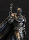 Batman ( Samurai ) 1/4 Scale Statue