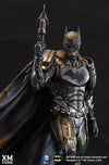 Batman ( Samurai ) 1/4 Scale Statue (DISPLAYED)