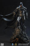 Batman ( Samurai ) 1/4 Scale Statue