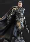 Batman ( Samurai ) 1/4 Scale Statue