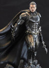 Batman ( Samurai ) 1/4 Scale Statue (DISPLAYED)