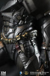Batman ( Samurai ) 1/4 Scale Statue (DISPLAYED)