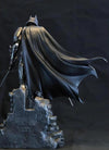 Batman ( Samurai ) 1/4 Scale Statue