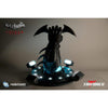 Batman: Arkham City - BATARANG Full Scale Replica by TriForce Collectibles