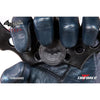 Batman: Arkham City - BATARANG Full Scale Replica by TriForce Collectibles