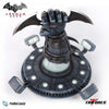 Batman: Arkham City - BATARANG Full Scale Replica by TriForce Collectibles