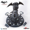 Batman: Arkham City - BATARANG Full Scale Replica by TriForce Collectibles