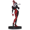 DC Comics Designer Series Harley Quinn by DC Collectibles