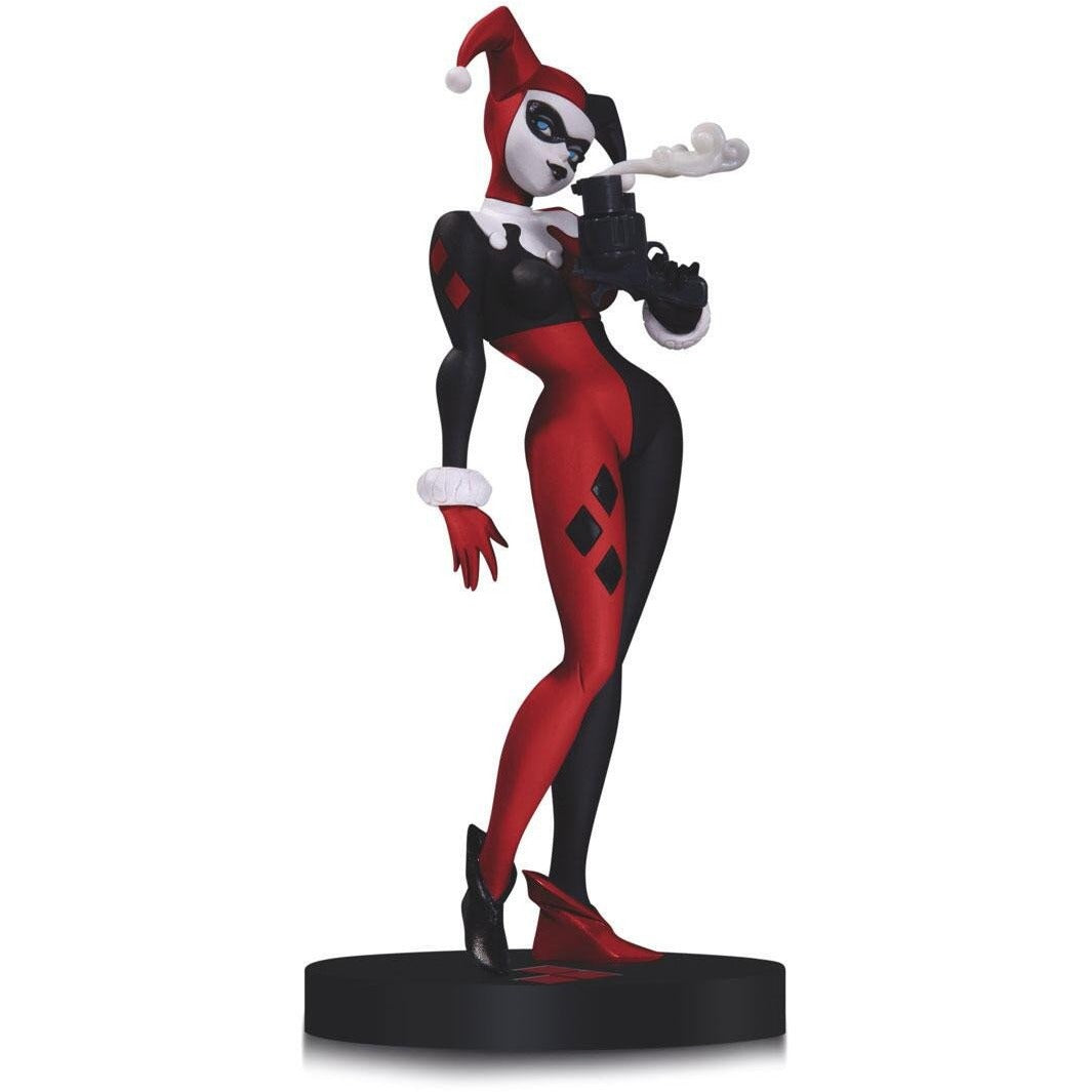 Harley Quinn (Jokerized) Gold Label McFarlane Toys – le Comptoir du Geek Harley Quinn (Jokerized) Gold Label McFarlane Toys – le Comptoir du Geek