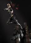 Batgirl Samurai Series 1/4 Scale Statue