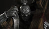 Batgirl Samurai Series 1/4 Scale Statue
