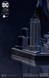 Batman & Robin The Dark Knight Returns Statue