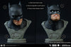 Batman (Black Edition) 1:3 Scale Statue