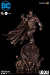 Batman Bronze Edition Prime Scale 1/3 DC Comics