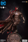 Batman Bronze Edition Prime Scale 1/3 DC Comics