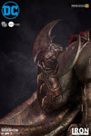Batman Bronze Edition Prime Scale 1/3 DC Comics