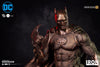 Batman Bronze Edition Prime Scale 1/3 DC Comics
