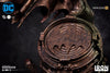 Batman Bronze Edition Prime Scale 1/3 DC Comics