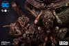Batman Bronze Edition Prime Scale 1/3 DC Comics