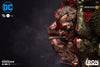 Batman Bronze Edition Prime Scale 1/3 DC Comics