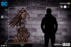 Batman Bronze Edition Prime Scale 1/3 DC Comics