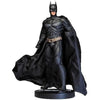 Dark Knight BATMAN 1/6 Scale ICON Statue TDKR by DC Direct