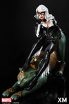 Black Cat 1/4 Scale Statue