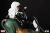 Black Cat 1/4 Scale Statue