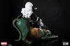 Black Cat 1/4 Scale Statue