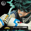 Izuku Midoriya Ikigai 1/6 Scale Statue