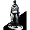 Batman Black And White Statue (Mike Mignola Variant) 2nd Edition