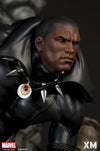 Black Panther 1/4 Scale Statue