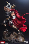 Beta Ray Bill 1/4 Scale Statue Marvel