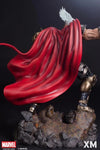 Beta Ray Bill 1/4 Scale Statue Marvel