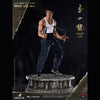 Bruce Lee Tribute 1/4 Scale Statue BONUS