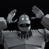 The Iron Giant Riobot Iron Giant Diecast Figure by Sentinel Toys